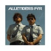 Alletiders Fyr - Single