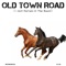 Old Town Road (I Got Horses in the Back) [Instrumental] artwork