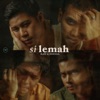 Si Lemah by RAN iTunes Track 1