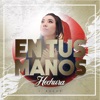 Hechura - Te Pertenezco (feat. Desy Medina)