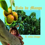 Sumohair - Palo de Mango (feat. Niña Chispa)