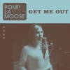 Get Me Out - Single