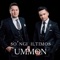 So'ngi Iltimos - Ummon lyrics