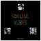 Soulful Vibes (feat. Rvshvd & Melly Hikachi) - ROC lyrics