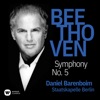 Beethoven: Symphony No. 5, Op. 67