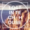 Arriba! (Vocal Mix) [feat. Yana] - Chus & Boris lyrics