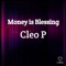 One Chance (feat. Dj Bb Big Boss & Esteven) - Cleo P lyrics