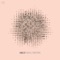 Mika - Ambler lyrics