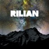 Rilian - EP