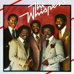 The Whispers - And the Beat Goes On