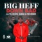 Down Bad (feat. YFL Kelvin, 55 Bagz & Yur Honor) - Big Heff lyrics