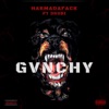 Gvnchy by Hakmadafack iTunes Track 1