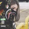 Bape Mask (feat. BSoda) - Lil Chimey lyrics