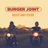 Best Day Ever - EP