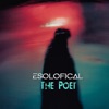 The Poet - Single