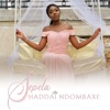 Sepela - Single