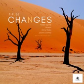 Changes (Remixes) artwork