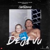 Déjà Vu - EP