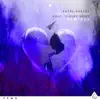 Till It Burns Out (feat. Violet Skies) [Remixes] - EP album lyrics, reviews, download