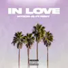 In Love (feat. Remy) - Single album lyrics, reviews, download