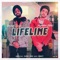 Lifeline (feat. Mumbiker Nikhil) - Ravneet Singh lyrics