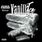 Vanilla Ice (feat. Deezel) - 700Baby lyrics
