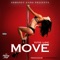 Move - Tito Loc lyrics