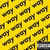 Way - Single