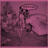 Pretty Sick - Telephone