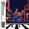 Onstage Digging Club Seoul Theme 03 - Single