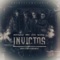 Invictos (feat. Sismo, diggedyclappaz & Zumbo) - Souldilah lyrics