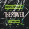 The Power (feat. Snap!) - Single