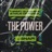 The Power (feat. Snap!)