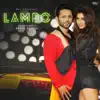 Lambo - Single album lyrics, reviews, download