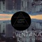 Ventana (feat. Dudu Marmo) - Johnny Bolzan lyrics