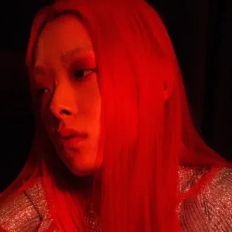 This Time Last Year - Single by Rina Sawayama album reviews, ratings, credits