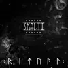 Ritual album lyrics, reviews, download