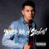 Debiste Irte En Silencio - Single album lyrics, reviews, download