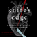 Stephen Westaby - The Knife’s Edge