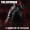 Corridor of Hakken - The Unfamous lyrics