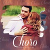 Choro - Single