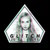 Stream & download Glitch 2015