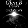 Hero's and Zero's, 2020