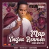 Map Toujou Renmen - Single, 2019