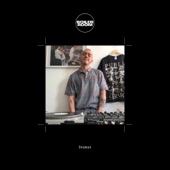 Boiler Room: Oneman, Streaming From Isolation, Apr 24, 2020 (DJ Mix) artwork