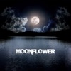 Moonflower - EP