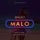 Bracket-Malo