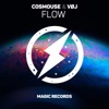 Flow - Single