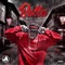 Bella - BIG LUCK lyrics