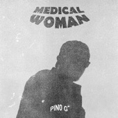 Medical Woman artwork